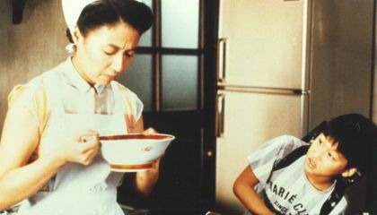 Tampopo